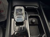 Used 2024 Volvo S60 Sedan