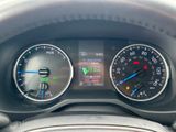 Used 2022 Toyota RAV4 Hybrid SUV