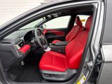 Used 2026 Toyota Camry Sedan