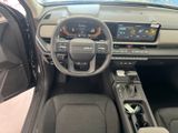 New 2027 Kia Seltos SUV
