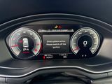 Used 2024 Audi A4 Sedan
