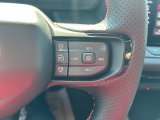 New 2026 Dodge Charger Sedan