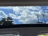 Used 2025 Mazda CX-5 SUV