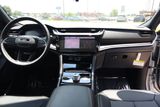 New 2026 Jeep Grand Cherokee L SUV