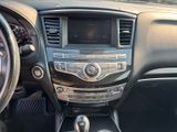 Used 2019 Infiniti QX60 SUV