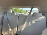 Used 2017 Buick Enclave SUV