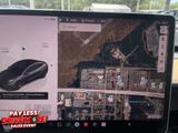 Used 2023 Tesla Model 3 Sedan