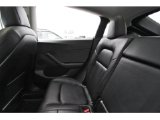 Used 2020 Tesla Model Y SUV