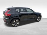 Used 2024 Volvo XC40 SUV