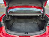 Used 2017 Acura TLX Sedan