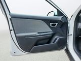Used 2025 Kia K4 Sedan