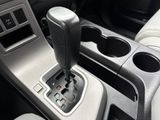 Used 2016 Toyota Sequoia SUV