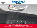 Used 2024 Kia Forte Sedan