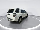 Used 2024 Toyota 4Runner SUV