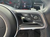 Used 2021 Porsche Macan SUV