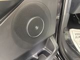 Used 2024 Ford Expedition Max SUV