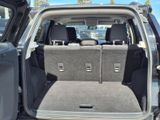 Used 2019 Ford EcoSport SUV