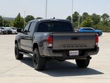 Used 2021 Toyota Tacoma Truck