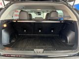 Used 2021 Subaru Crosstrek SUV
