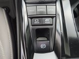 Used 2025 Toyota Camry Sedan