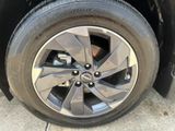 Used 2026 Nissan Rogue SUV