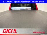 Used 2019 Ram 1500 Truck