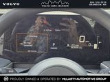 Used 2025 Nissan Kicks SUV