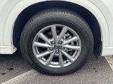 Used 2025 Mazda CX-5 SUV