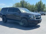 Used 2019 Chevrolet Suburban SUV