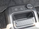 Used 2024 Nissan Ariya SUV