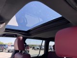 Used 2023 Lexus GX SUV