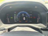 Used 2025 Toyota Camry Sedan