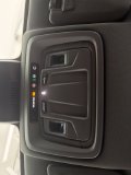 Used 2025 Chevrolet Silverado 1500 Truck