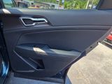 New 2027 Kia Sportage Hybrid SUV