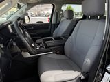 Used 2024 Toyota Tundra Truck