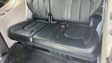Used 2024 Chrysler Pacifica Van