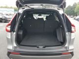 Used 2023 Honda CR-V Hybrid SUV
