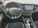 Used 2023 Dodge Durango SUV