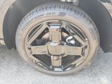 New 2027 Kia Telluride SUV