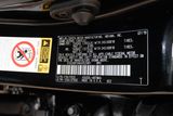 Used 2019 Toyota Highlander SUV
