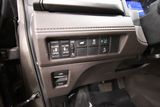 Used 2018 Honda Odyssey Van