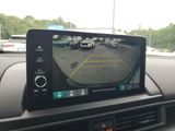 Used 2025 Honda Pilot SUV