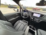 New 2026 Chrysler Pacifica Van