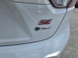 Used 2025 Toyota Corolla Hybrid Sedan
