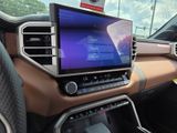 New 2026 Toyota Tundra i-FORCE MAX Truck