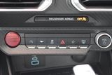 Used 2024 Ford Mustang Convertible