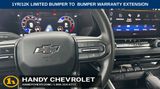 Used 2024 Chevrolet Colorado Truck