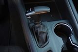 New 2026 Dodge Durango SUV