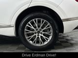 Used 2026 Genesis GV80 SUV