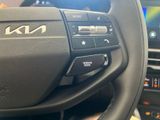 New 2026 Kia Sportage SUV